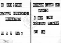 PL_1_185_430_9999-tablica koncowa